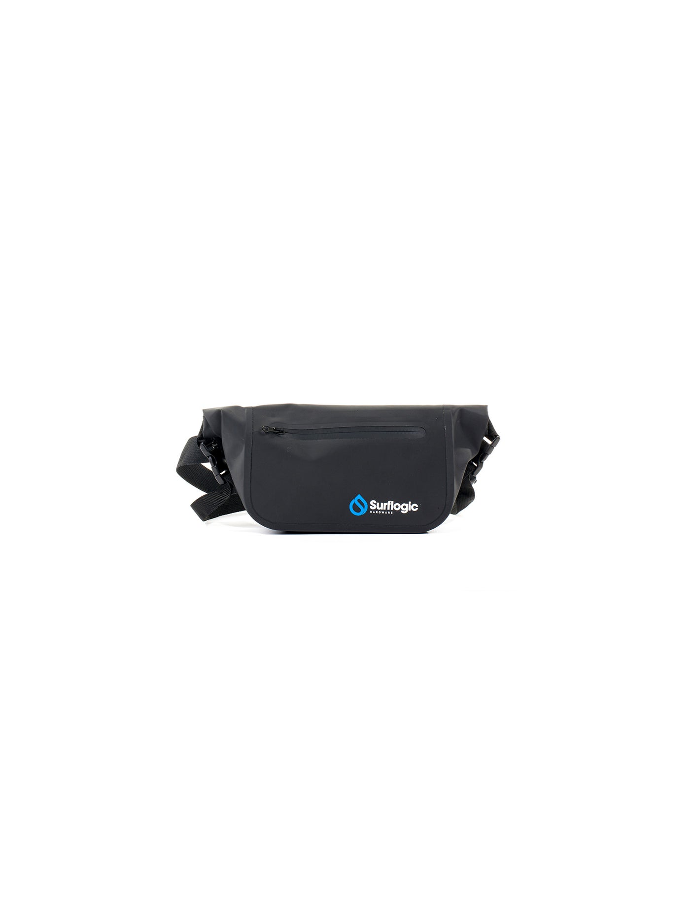 Waterproof Waist Pack