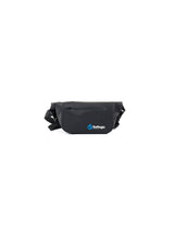 Waterproof Waist Pack