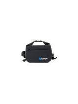 Waterproof Waist Pack