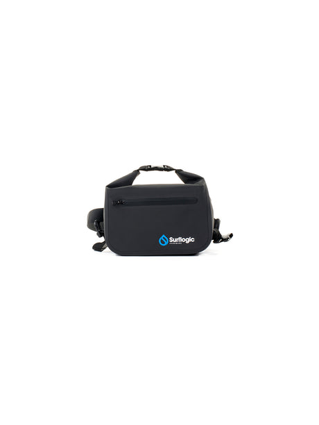 Waterproof Waist Pack