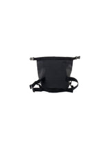 Waterproof Waist Pack