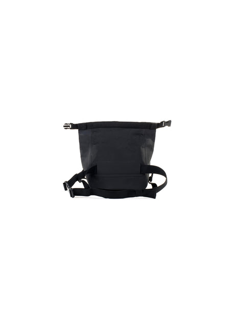 Waterproof Waist Pack