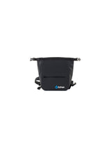 Waterproof Waist Pack