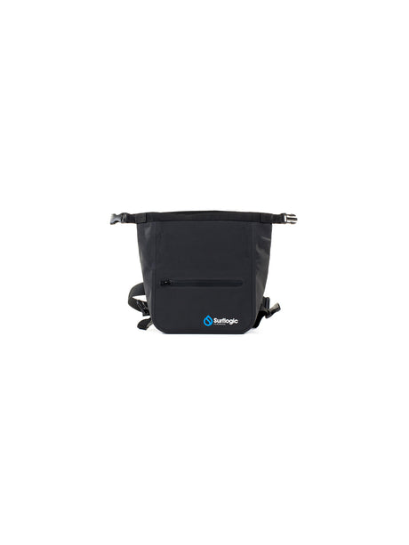 Waterproof Waist Pack