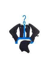 Wetsuit Accessories Hanger