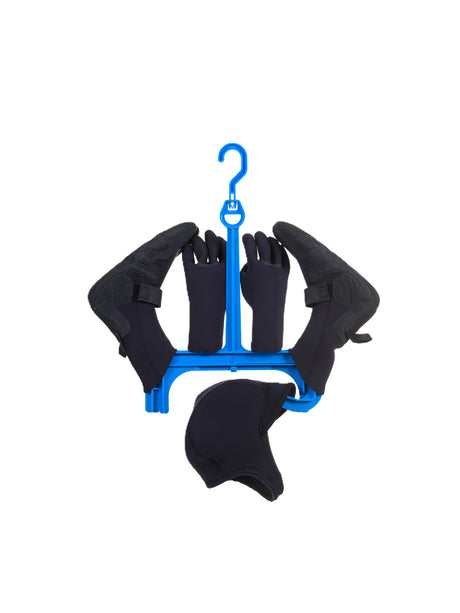 Wetsuit Accessories Hanger
