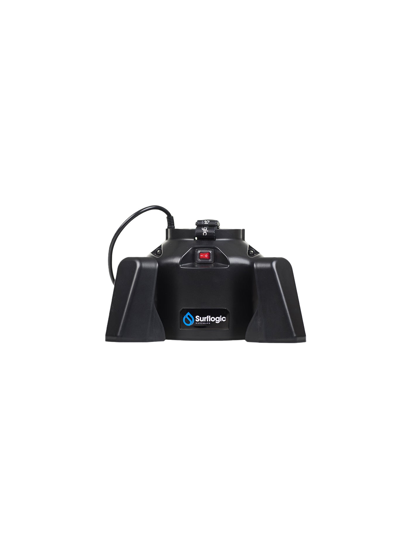 Wetsuit Pro Dryer