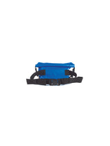 Waterproof Waist Pack
