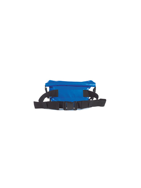 Waterproof Waist Pack
