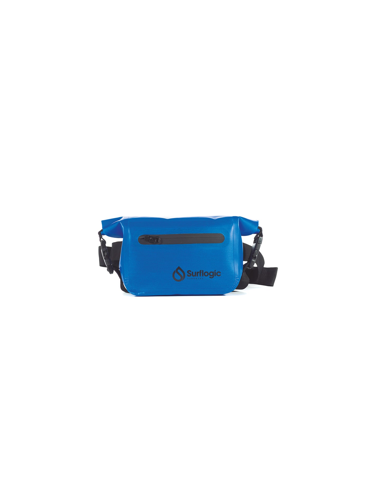 Waterproof Waist Pack