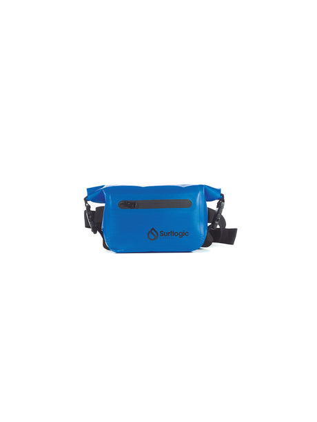 Waterproof Waist Pack