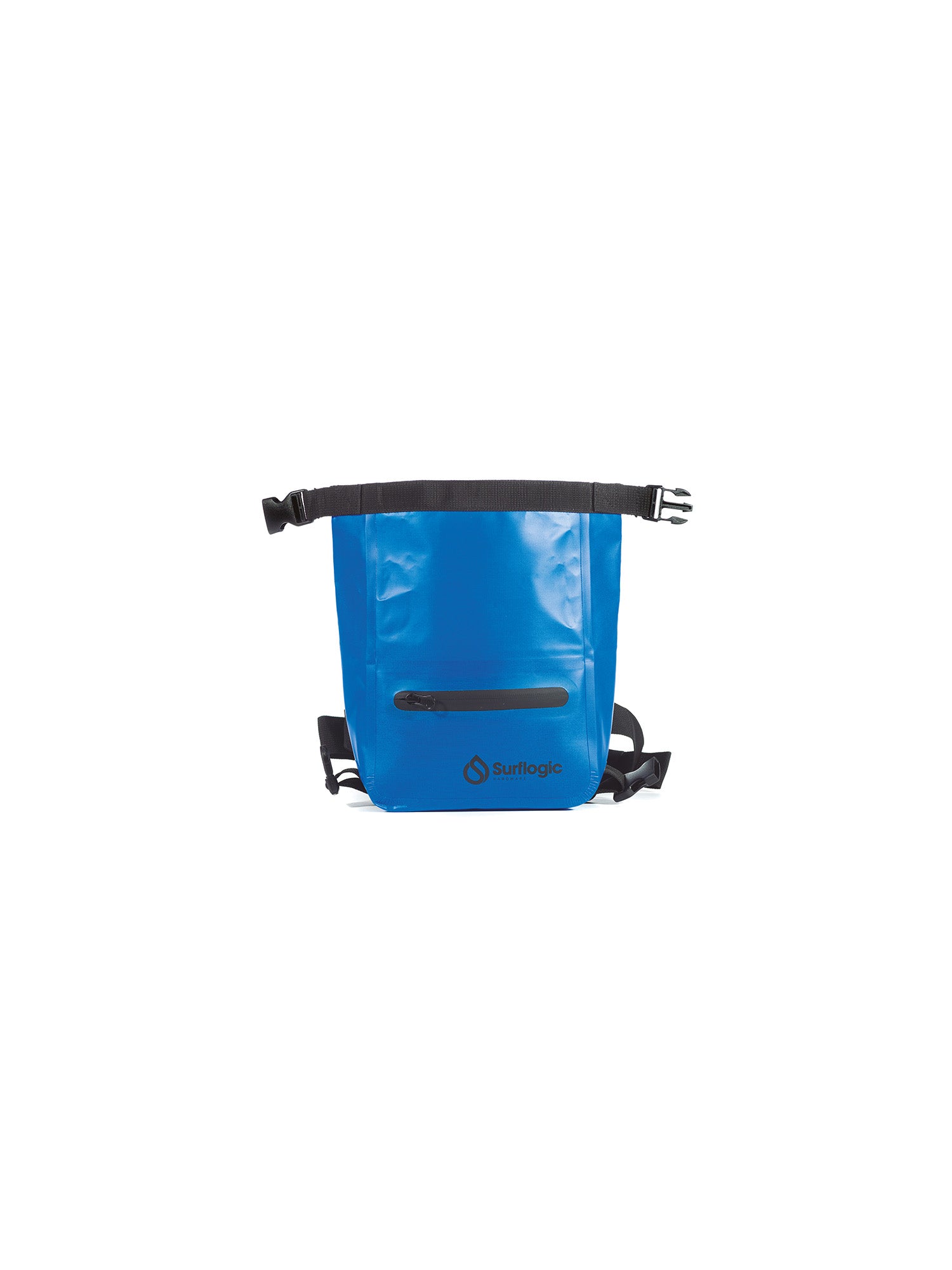 Waterproof Waist Pack