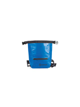 Waterproof Waist Pack