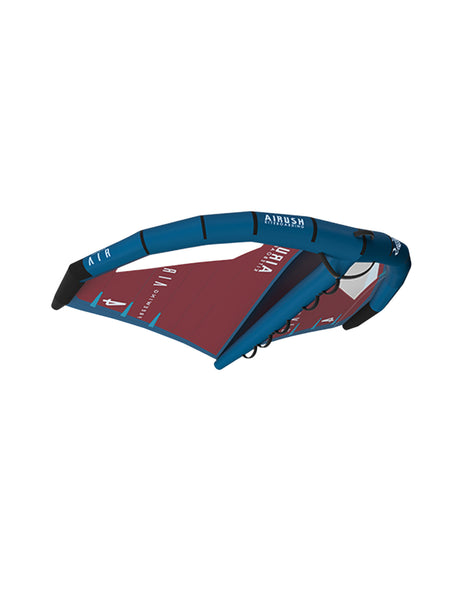Freewing Air V2 Wing