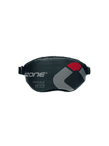 Connect V1 Wing Harness