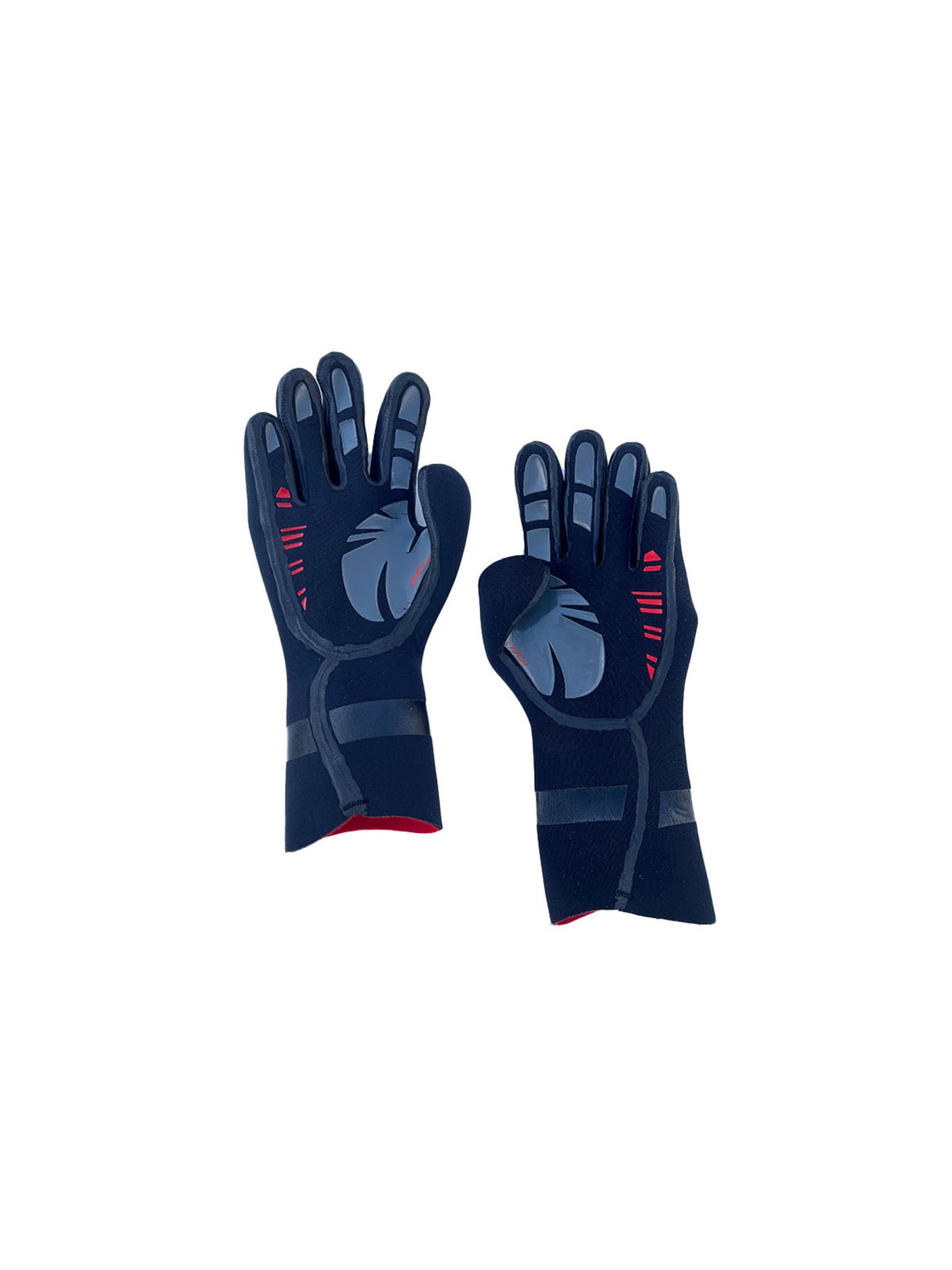 3/2 Performance Neoprene Gloves
