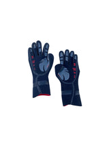 3/2 Performance Neoprene Gloves