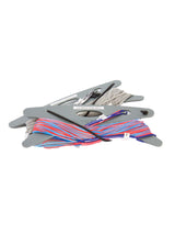 500kg/300kg Kitesurf Line Set