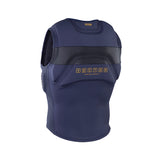 Vector Vest Amp Kite 2026 Front Zip