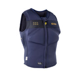 Vector Vest Amp Kite 2026 Front Zip