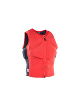 Vector Vest Amp Kite 2022 Front Zip