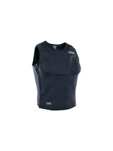 Vector Vest Element Kite Side Zip
