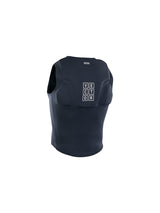 Vector Vest Element Kite Side Zip
