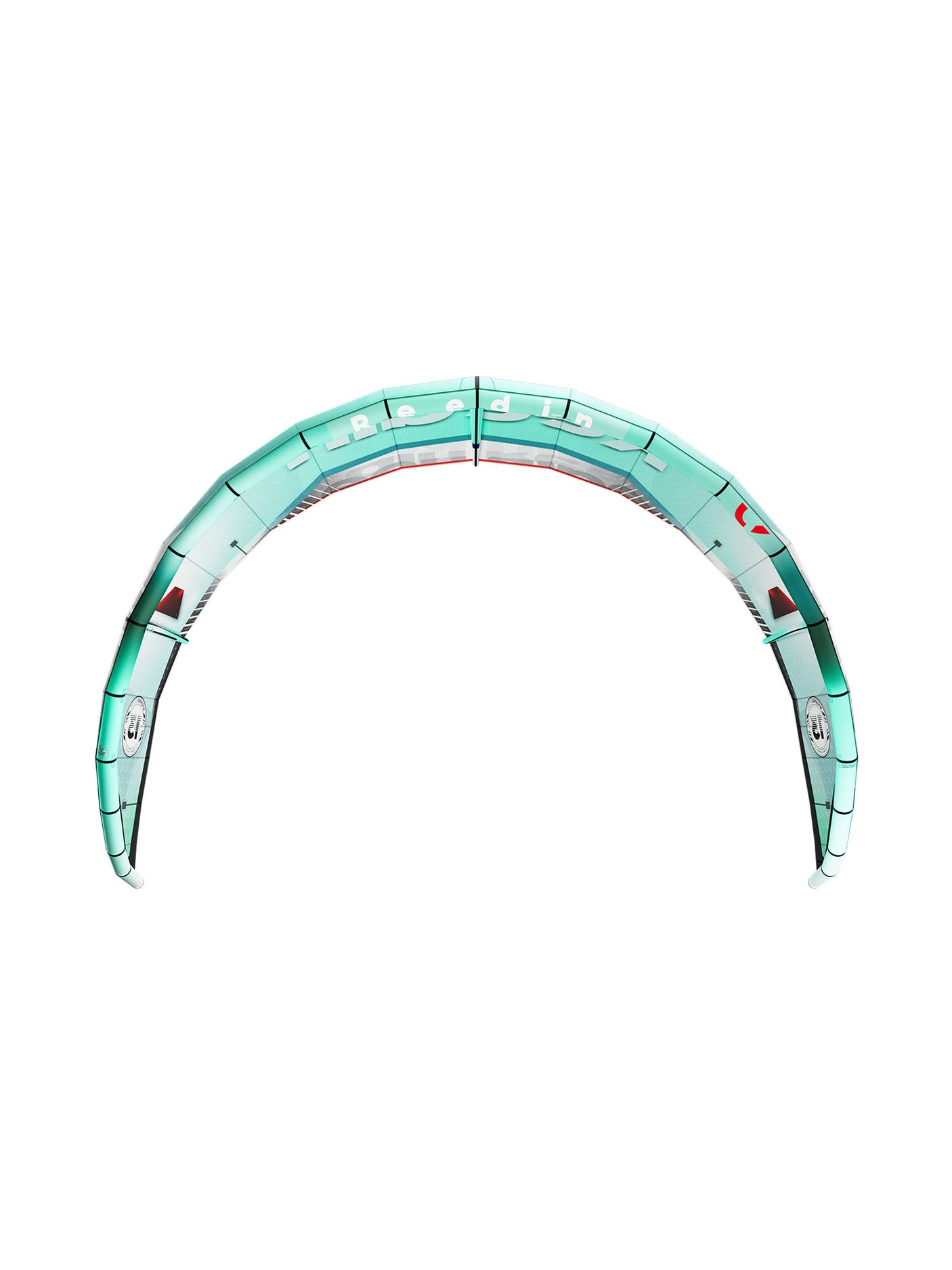WhisperModel 2026 Kite