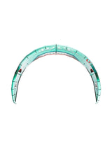 WhisperModel 2026 Kite