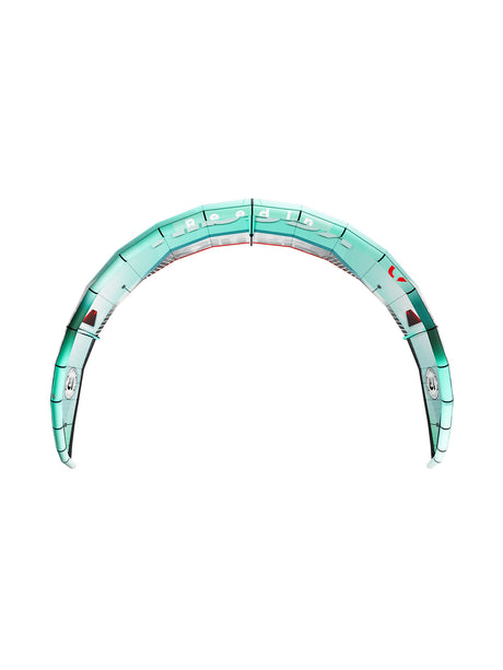 WhisperModel 2026 Kite