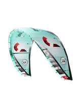 WhisperModel 2026 Kite
