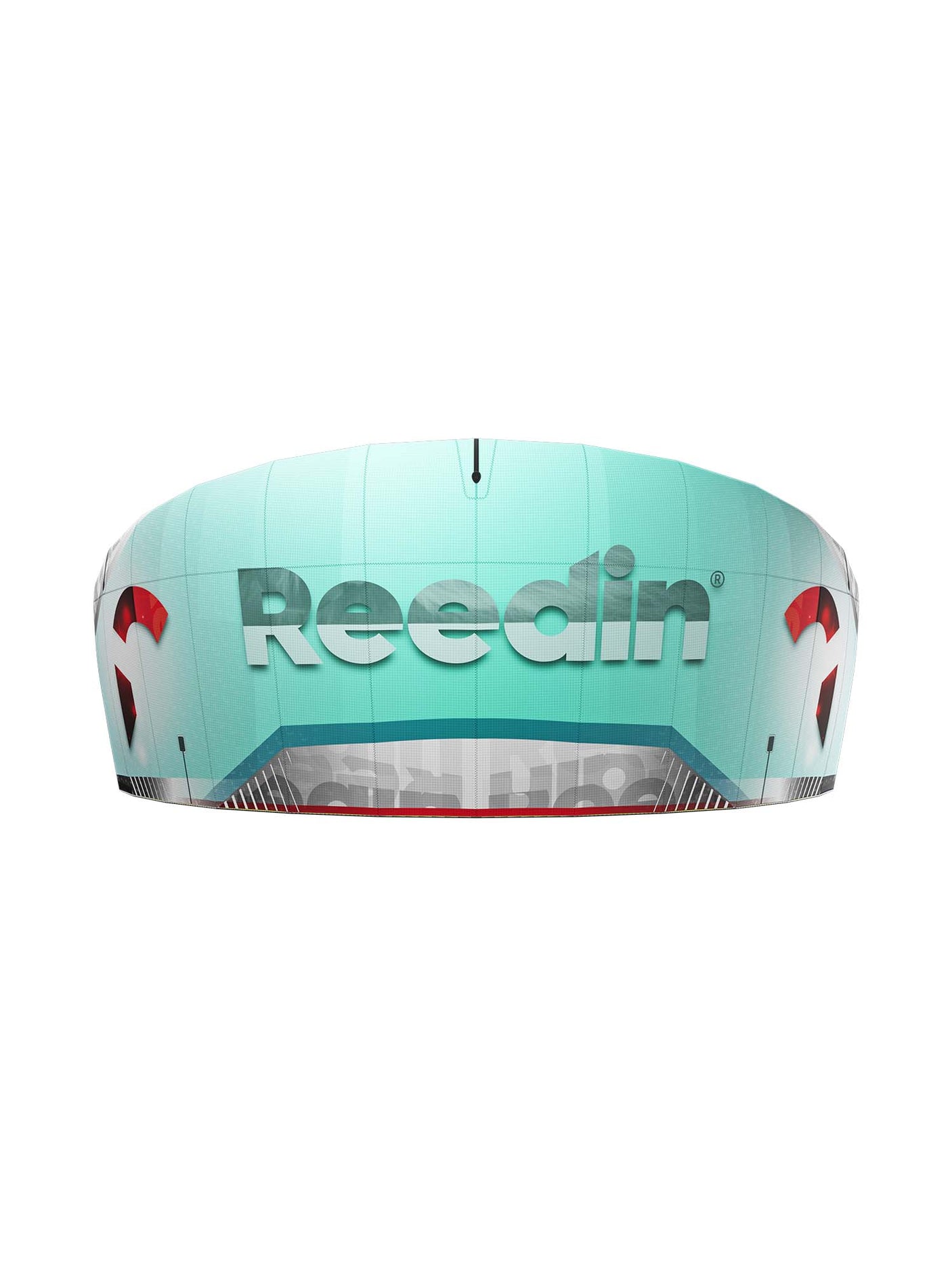 WhisperModel 2026 Kite