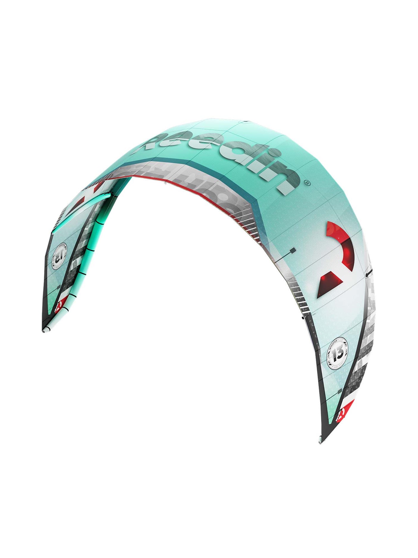 WhisperModel 2026 Kite