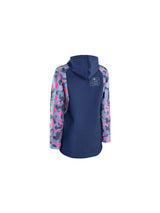 Womens 2024 Neo Hoody Lite Jacket