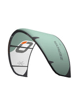 Zephyr V8 Ultra-X Kite